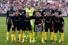 Napoli Lempar Tawaran...