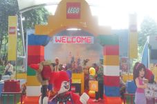 MNC Channels Kids Vaganza...