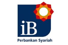 ASBISINDO Luncurkan...