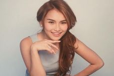Ayu Ting Ting Serba...