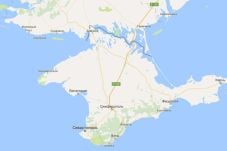 Rusia Murka Google Ubah...