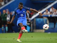 BREAKING NEWS: Agen...