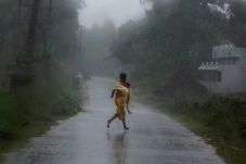 Cuaca Buruk Tewaskan...