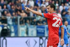Tawaran Terakhir Napoli...