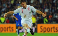 James Milner Isyaratkan...