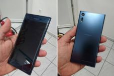 Sony Sedang Siapkan...