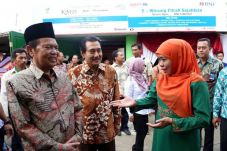 Program Keluarga Harapan...