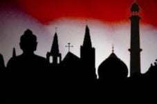 Upaya Mengelola Intoleransi