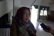 Gaya Hidup Picu Remaja...