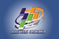 BPS Harapkan 3 Menteri...