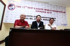 50 Negara Dipastikan...