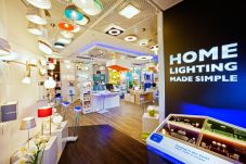 Philips Siap Hadirkan...