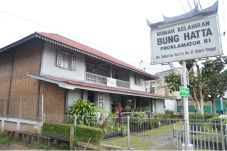 7 Tempat Wisata untuk...