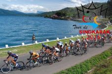 Wah, Ada Noah di Tour...