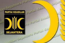 Pilgub DKI, PKS Berharap...