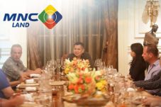 MNC Land-Trump Bahas...