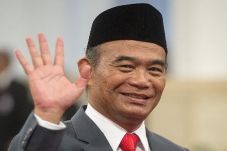 Yang Miskin saja Harus...