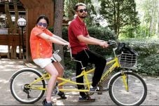 Raffi Ahmad dan Nagita...