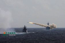 Kerahkan 300 Kapal,...