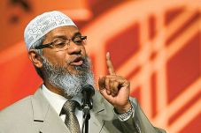 Pengacara Tegaskan Ulama...