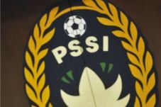 Ikuti KLB PSSI, Asprov...