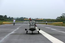 Drone Canggih OS-Wifanusa...