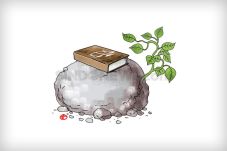 Polemik Menunda Eksekusi...