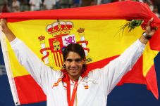 Rafael Nadal Pastikan...