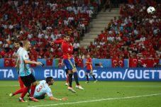 Manchester United Bikin...