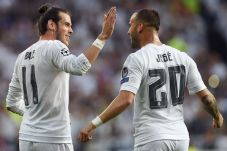 PSG Resmi Dapatkan Penerus...