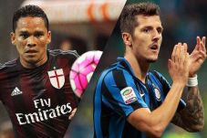 Postingan Baru Icardi...