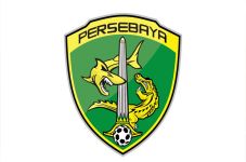 Persebaya 1927 Bisa...