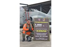 Lettu Reza Iceman Tembus...