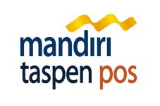 Bank Mandiri-Bank Mantap...