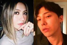 Agnez Mo Ikuti Akun...