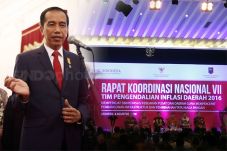 Angka Pertumbuhan Ekonomi...