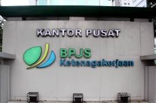 Ini Strategi BPJS Ketenagakerjaan...