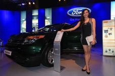 830 Ribu Pintu Mobil...