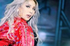 Ini Bayaran CL 2NEI...