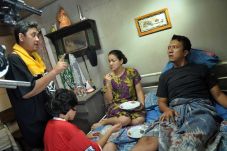 Nirina Zubir Ungkap...