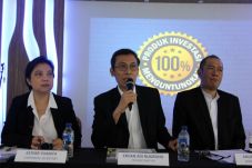 Sambut Tax Amnesty,...