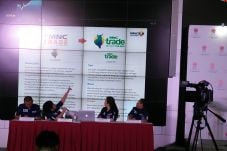 MNC Securities Luncurkan...