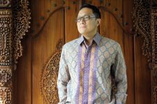 Jaringan Pengusaha Dukung...