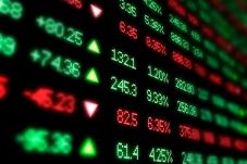 IHSG Akhir Pekan Diperkirakan...