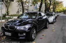 Rusia Sangkal Diplomatnya...