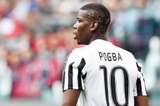 La Gazzetta: Pengacara...