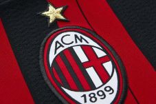 HOT NEWS: Yes, AC Milan...