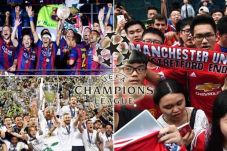 Ajukan Proposal Baru,...