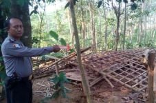 Nabi Palsu yang Jamin...