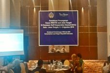 Kesehatan Bermasalah,...